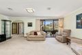 Property photo of 5 Sewell Place Macgregor ACT 2615
