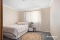 Property photo of 238 Collins Street West Lamington WA 6430