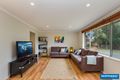 Property photo of 4 East Place Kambah ACT 2902