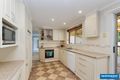 Property photo of 4 East Place Kambah ACT 2902