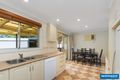 Property photo of 4 East Place Kambah ACT 2902