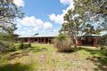 Property photo of 65 Harvest Circle Two Rocks WA 6037