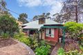 Property photo of 11A Main Road Belair SA 5052