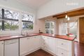 Property photo of 11A Main Road Belair SA 5052