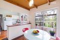 Property photo of 11A Main Road Belair SA 5052