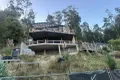 Property photo of 33 Karingal Drive Wye River VIC 3234