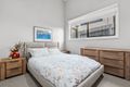 Property photo of 6B Elcho Street Newtown VIC 3220