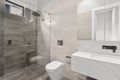 Property photo of 6B Elcho Street Newtown VIC 3220