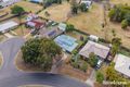 Property photo of 60 Caddy Avenue Urraween QLD 4655