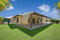Property photo of 12 Huddleston Street Farrar NT 0830