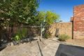 Property photo of 26 Hilton Street Clifton Hill VIC 3068