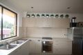 Property photo of 8/100 West Argyll Street Coffs Harbour NSW 2450