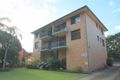 Property photo of 8/100 West Argyll Street Coffs Harbour NSW 2450