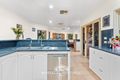 Property photo of 85 Hastie Road Mareeba QLD 4880