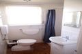 Property photo of 1/46 Morish Street Broken Hill NSW 2880