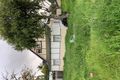 Property photo of 1/84 Whitfield Street Bassendean WA 6054