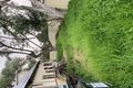 Property photo of 1/84 Whitfield Street Bassendean WA 6054
