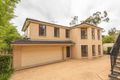 Property photo of 7A Albacore Drive Corlette NSW 2315