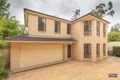 Property photo of 7A Albacore Drive Corlette NSW 2315