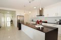 Property photo of 21 Inverness Avenue Mudgee NSW 2850