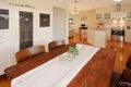 Property photo of 22 Sellicks Beach Road Sellicks Beach SA 5174