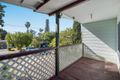 Property photo of 9 Binganah Street Slacks Creek QLD 4127