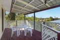 Property photo of 9 Binganah Street Slacks Creek QLD 4127