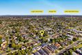 Property photo of 9 Binganah Street Slacks Creek QLD 4127