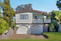 Property photo of 9 Binganah Street Slacks Creek QLD 4127