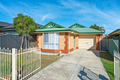 Property photo of 39-39A Redward Avenue Greenacres SA 5086