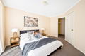 Property photo of 39-39A Redward Avenue Greenacres SA 5086