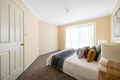Property photo of 39-39A Redward Avenue Greenacres SA 5086