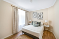 Property photo of 39-39A Redward Avenue Greenacres SA 5086