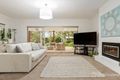 Property photo of 11 Seaview Road Frankston South VIC 3199