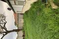 Property photo of 1/84 Whitfield Street Bassendean WA 6054