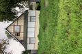 Property photo of 1/84 Whitfield Street Bassendean WA 6054