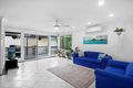 Property photo of 9 Narran Way Flinders NSW 2529