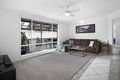 Property photo of 9 Narran Way Flinders NSW 2529