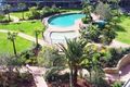 Property photo of 9212/177-219 Mitchell Road Erskineville NSW 2043