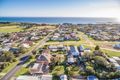 Property photo of 51 Sproat Street Portarlington VIC 3223