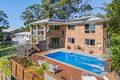 Property photo of 76 Garside Road Mollymook Beach NSW 2539