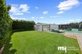 Property photo of 9 McCrae Drive Camden South NSW 2570