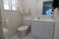 Property photo of 78/152 Diamond Head Road Dunbogan NSW 2443