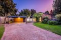 Property photo of 11 Parkleigh Court Langwarrin VIC 3910