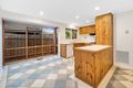 Property photo of 11 Parkleigh Court Langwarrin VIC 3910