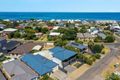 Property photo of 8 Thomas Street Aldinga Beach SA 5173