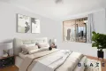 Property photo of 21 Tulloch Place Edensor Park NSW 2176