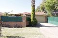 Property photo of 2/171 Swan Street Yokine WA 6060