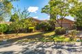 Property photo of 24 Chevalley Loop Gordon ACT 2906