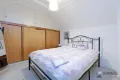 Property photo of 17 Howden Road Fulham SA 5024